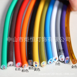 DIY�͹Ų�ɫ�׺ڼt�G�{ɫ���z늾�/�A�������pо���Դ���������