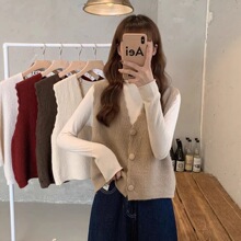 �R��ᘿ�����Ů����2026���¿���⴩�ٴ�Ůʿë���R�A��������