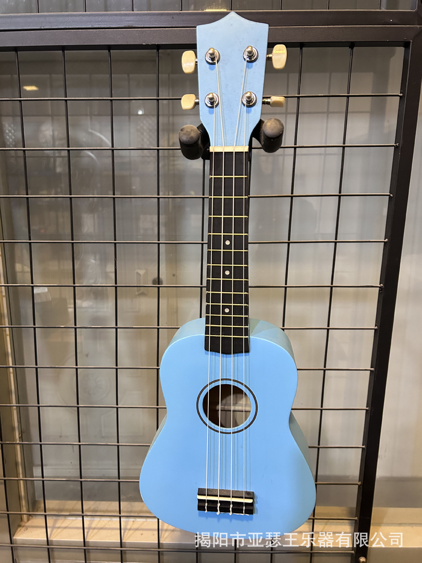 微信图片_20221223210033