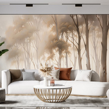 ���Ҹ�ʽůɫ�ڼ�����͏d�ҕ�������ڲ����W�Lɭ�֠����ڮ�����