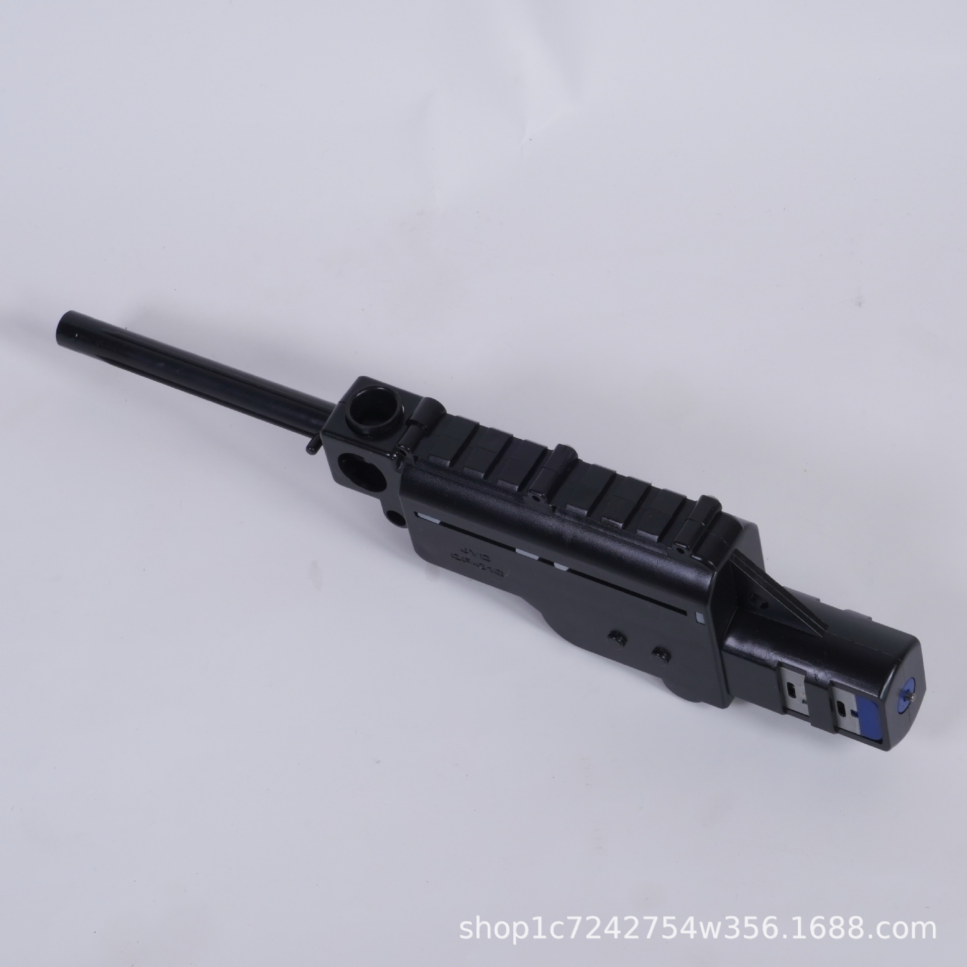 GF-01B水弹牙箱活塞总成_04.JPG