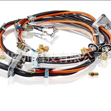 �gӭ�h�r3HAC029000-001 ABB IRB4600�C���˱��w��| �r�񃞻�