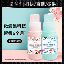 ������ �־�����6���³��\�־��o�·��o�΢�z��������ˮϴ�°�H