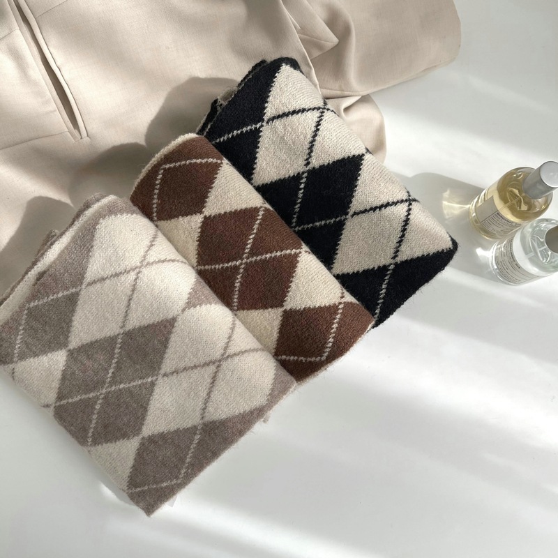 2021-10-26 103411.jpg