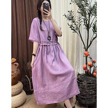 ���鉺���ļ��ɫ�B��ȹŮ����ϵ���ڶǌ������e�r���LȹA��ȹ