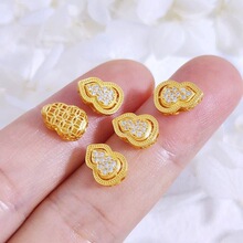 �߱��~�ɳ���Ƕ�N�yͨ�����U�պ��J�����ִ����ɢ��diy���