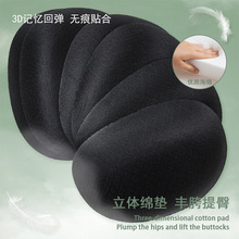 ���d��Ƭ��ƨ���S���S������ ��Q�A���މ|�Ή|�N�����΃�ѝ����