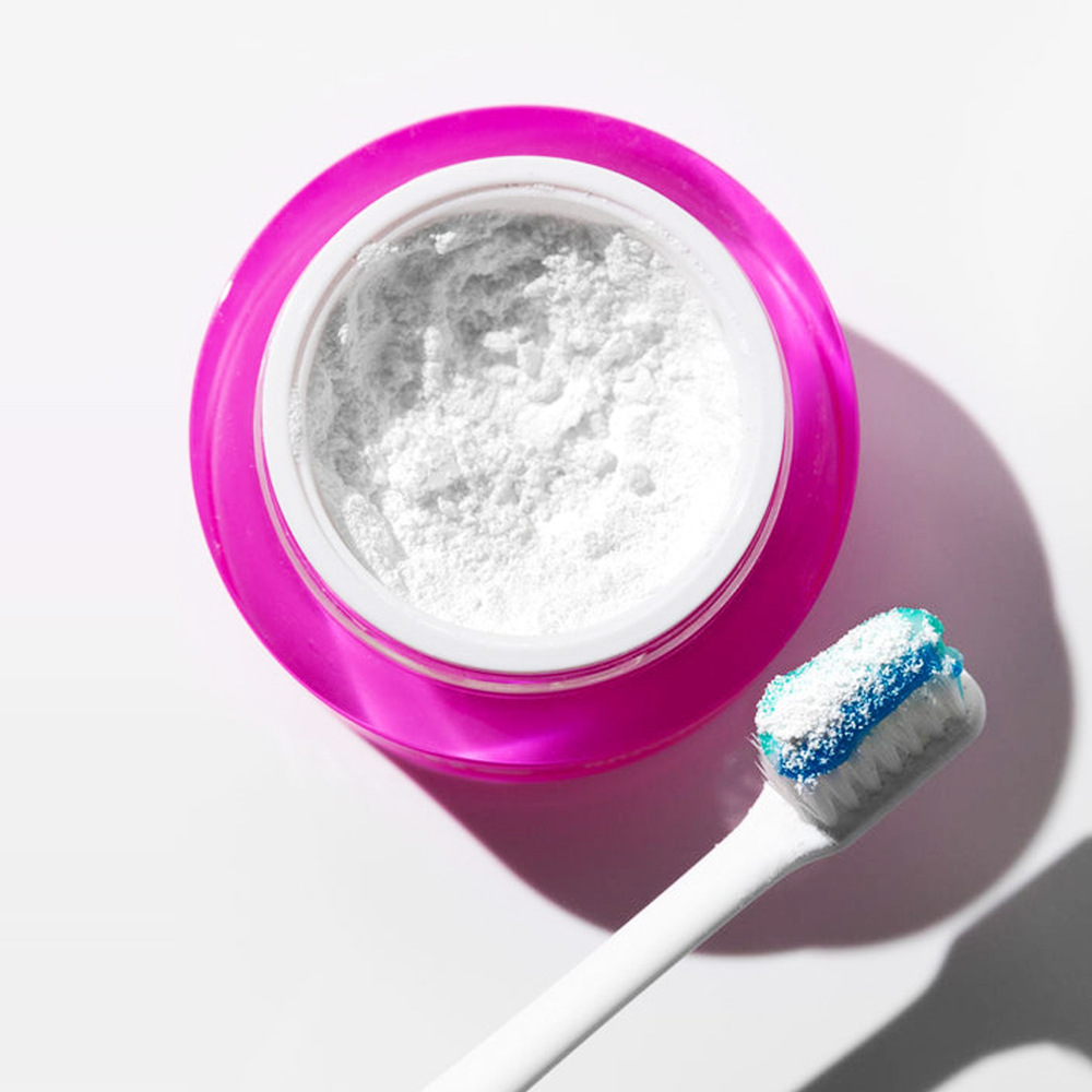 Tooth Whitening Powder Image 3