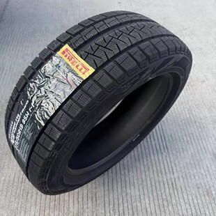 ������22550r18����ѩ��݆̥�m�䌚�RX1 X2X3GT ��;��2255018