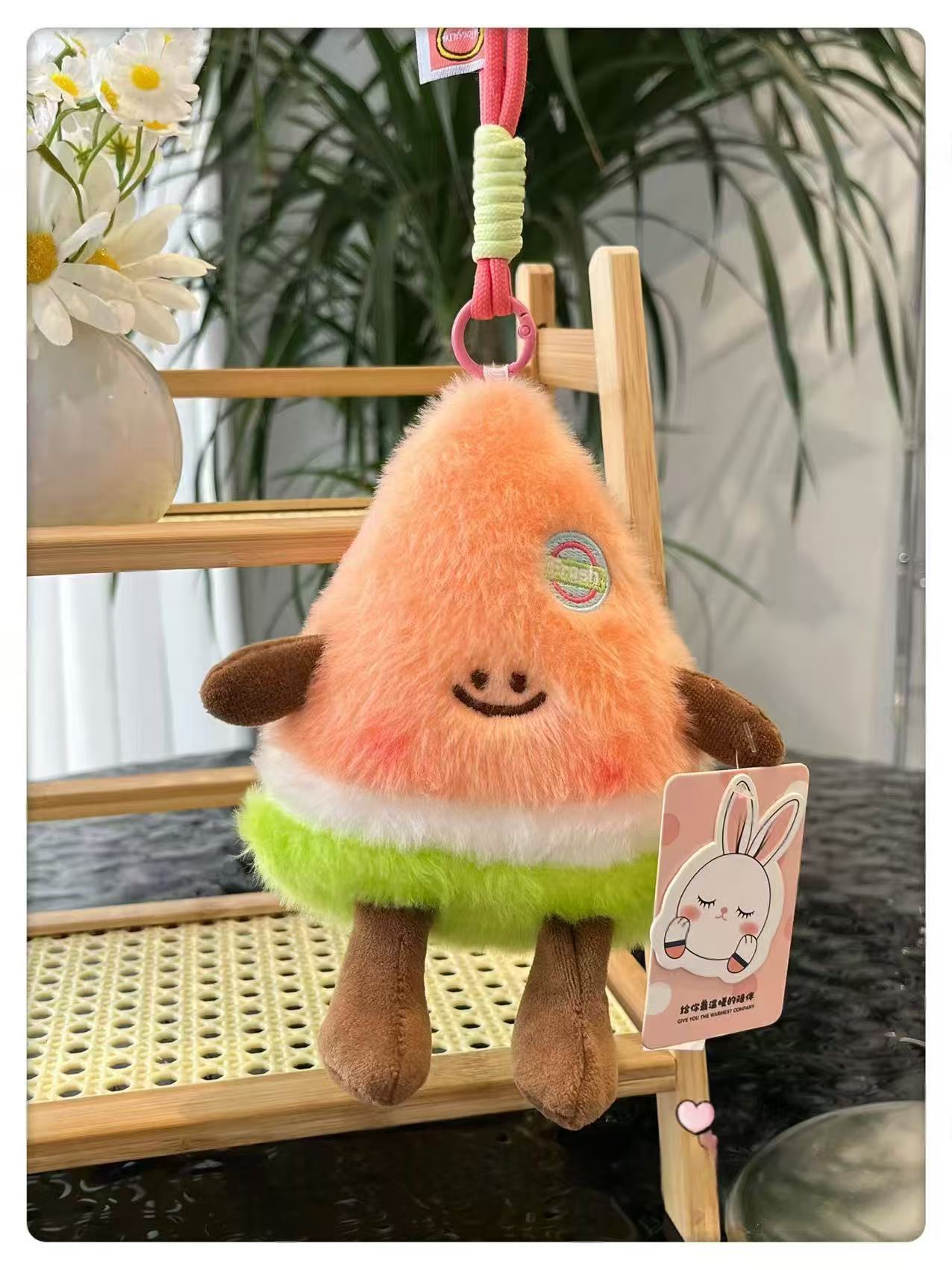 微信图片_20251212203225_2484_3