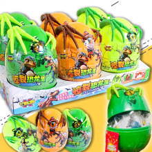 �@�ѿ����������Ǒ��f����ǹ���ͯ�������e�W�tС��ʳ