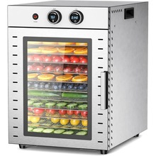 ��������ˮ����əC ʳƷ����ʳ������ܶ����߸ɹ��L�əC