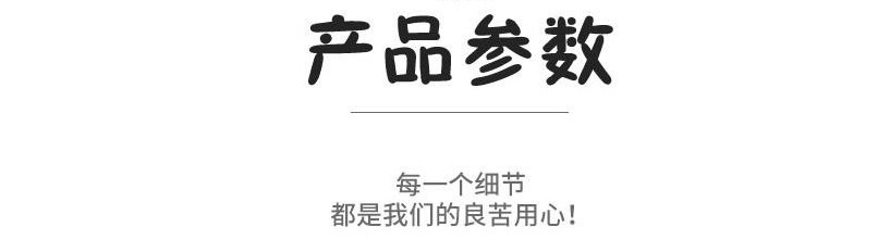 9d68c179a75c2c60dc5afa06280691