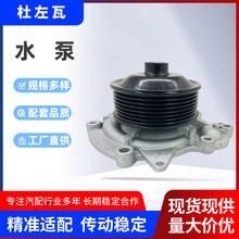 6422002201 A6422002201 A6422001701 A6422001301�m��춱��Yˮ��