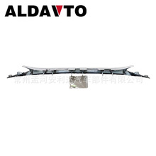 76801-33621����ES250β������2015TRUNK LID STRIP�����������