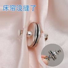�A�δ������ٴ���������T���]�ό��۷�©����߹������������F��