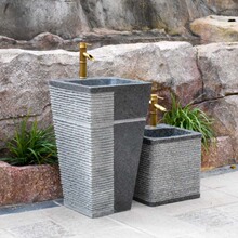 Ȼʯ^ϴͥԺ@ˮؑˇgϴˮһw̨