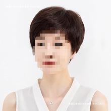 �ٰlŮ�̰l��lȫ���˰l������Ůʿ������ȫ�^�׶�ֱ�l��Ȼ�ٰl��