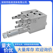 Һ�����D�����yVRAP 80/100 SV�r�I�Cе�����