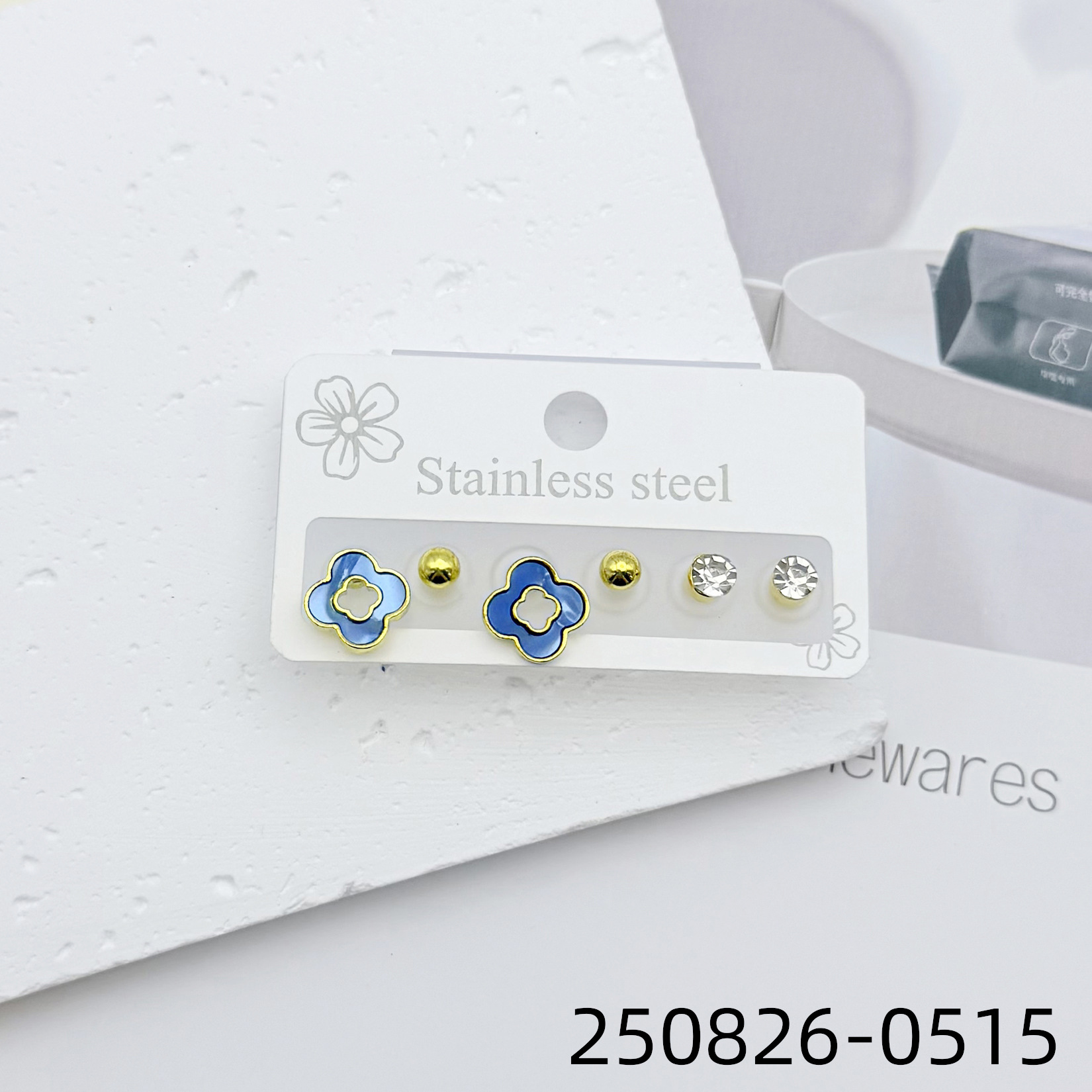 ZD202508260501-sku (15).jpg