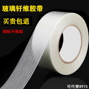 �W�����w�S�z��ģ������̶����b�w�S�z�����ۆ���l�y�w�S�z��