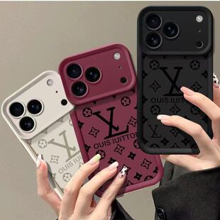�m���iPhone17�֙C���O��16ProMax���Q����LV��ĸ13Pro/12ܛ��11