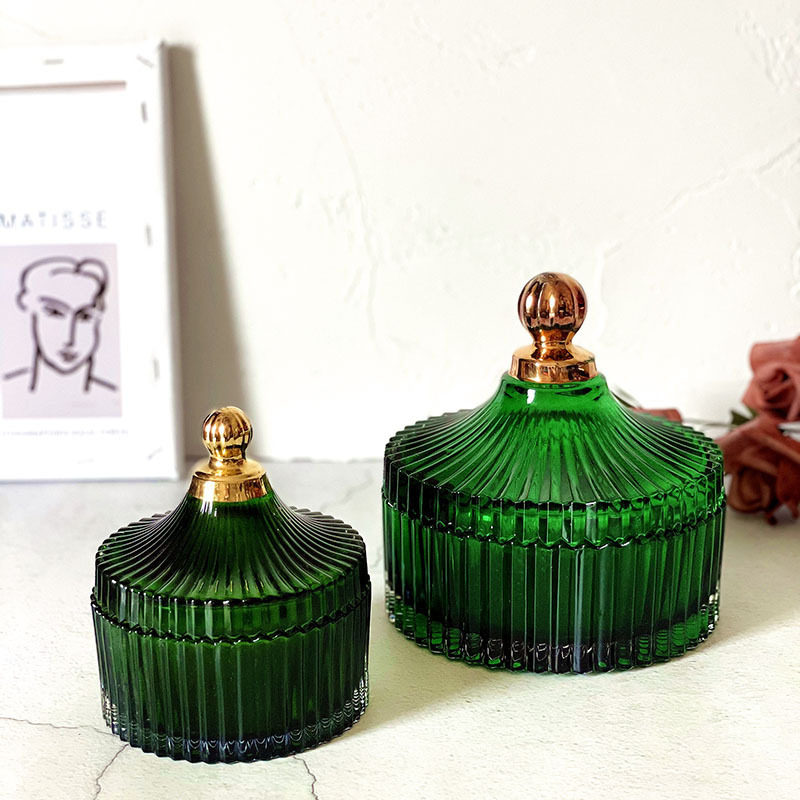 O1CN01yDMIy11PQTSsDBQH5_!!2211