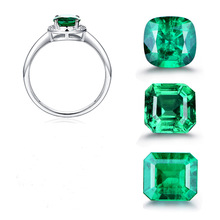 ���Sֱ����ĸ�G�и��ָ��ʯ���挚ʯ�Ƕ�朶��h���мӹ�����