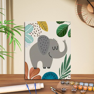 �羳jit���ldiy�����ͮ��S�����l�[���ֹ��ͮ��b����R�d��ɫ