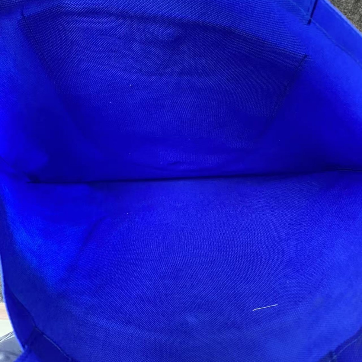 �޷Ĳ����ɶ��ƿɼ�ӡLOGO������˫���ڴ��������ɴ����۵������