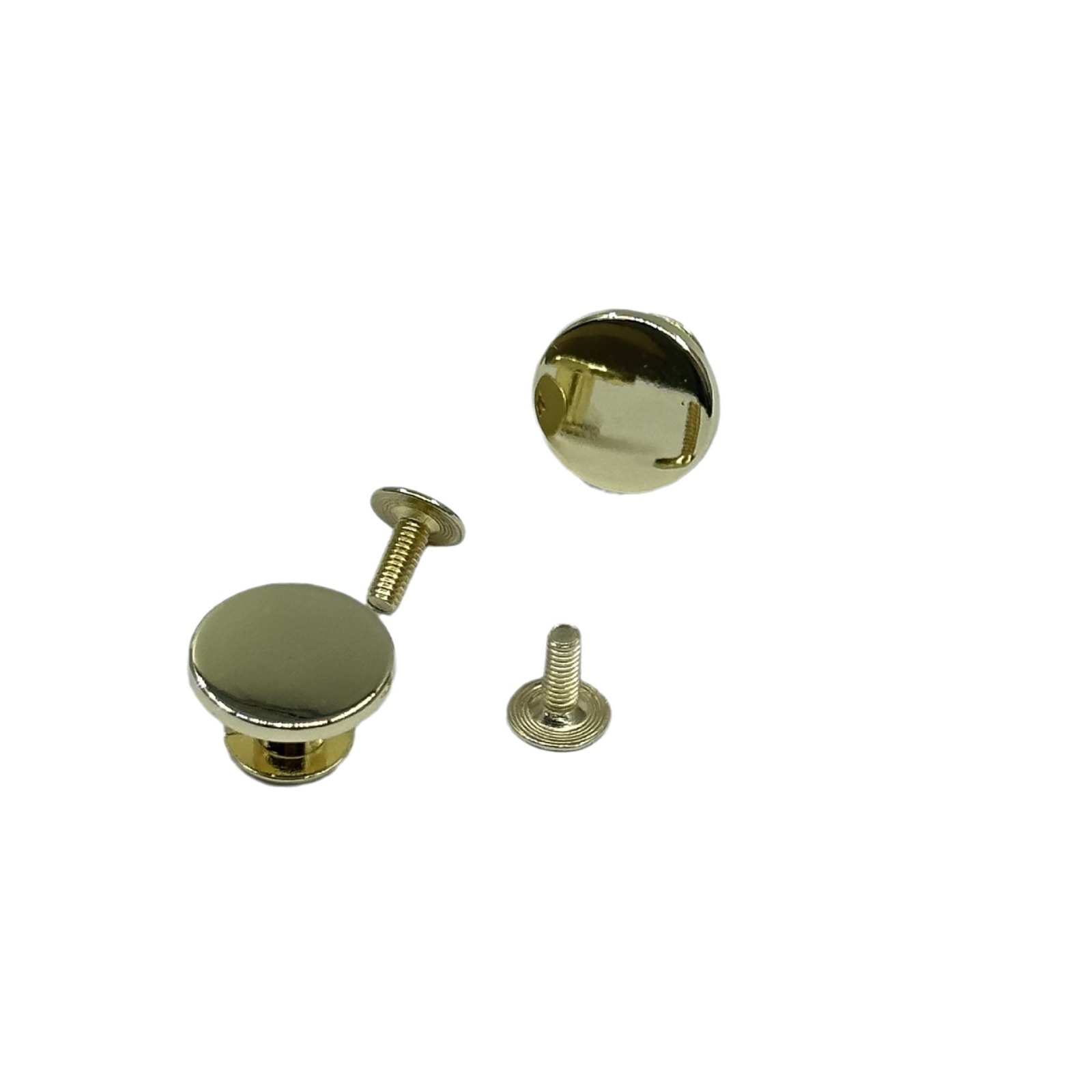 2024-04-26 12:10:40.jpg