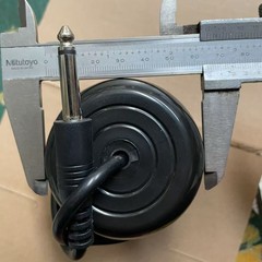 工場直販水素量子フットマッサージ器具イオンボール水素分子ボールフラットパス器具電解ボールイオンヘッド