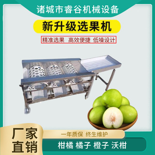 ţ�̗��ּ����x�C ���ù��߷��x�C  늄ӝLͲʽ��Ʒ�ּ����x�C