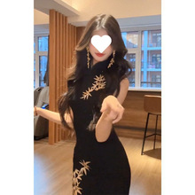 �����p���L��ɫ�첱�o���B��ȹ����ʽ�͹��黨������|��������ȹ