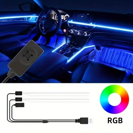 其他车灯;示宽灯;刹车灯