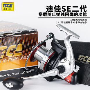 �ϼ�14�S�hͶ�O݆��܇݆SE�����hͶ݆�^��݆�^�~݆б�ڜ\�����O݆