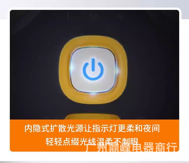 详情图14.jpg