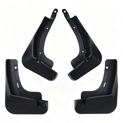 trade, one-piece drop shipping, Mudguard