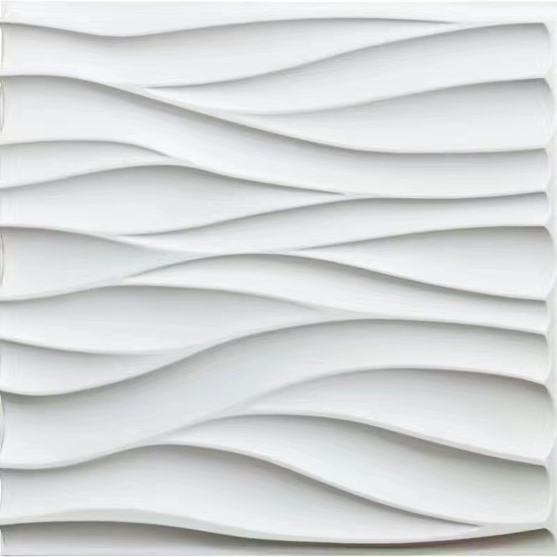 Panel de fondo 3D para fotografía, ideal para repostería, maquillaje o sesiones de cumpleaños estilo INS