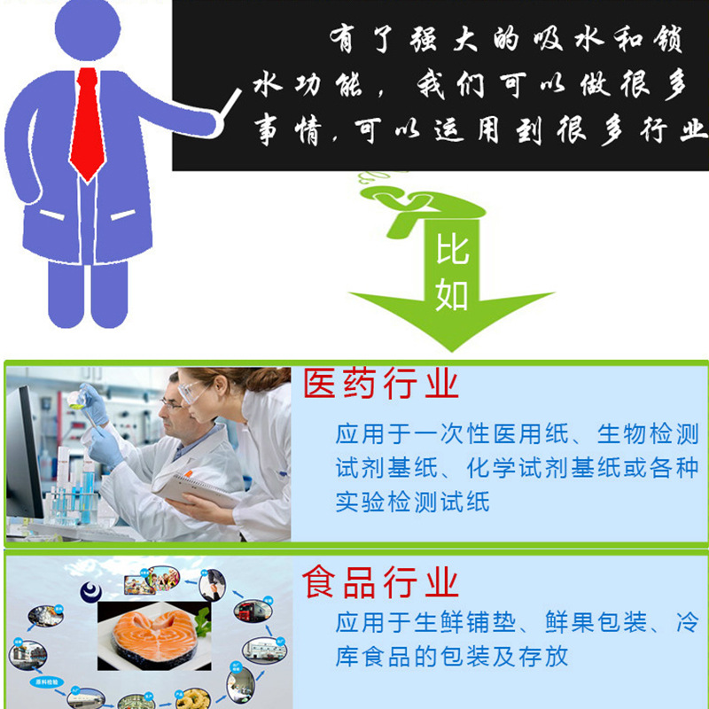 Fabricante mayorista personalizado papel de prueba de protección ambiental papel de prueba de perfumes papel de prueba de perfumes papel de fibra de absorción rápida