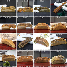 �����Ǖ��½z����͢�G̴�����p����ľ��ľ�|��ˇ��y���ӏS��