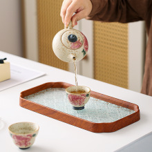 �������s���ݲ�̨С�ͼ��ò�߸�������س���ˮ���������бP��P