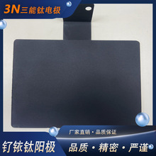 ���� ������⁾W  늘O�ꖘO��늽�����ˮ����ˮ̎��