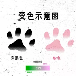 纹身贴;纸质工艺品;手账贴纸/胶带