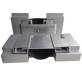 变形缝装置;楼梯及配件;金属建材