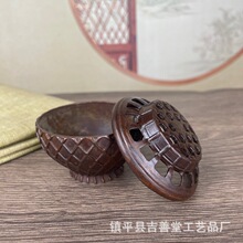 �~�t��t�[��������� t���й���޹�t�X�X�\