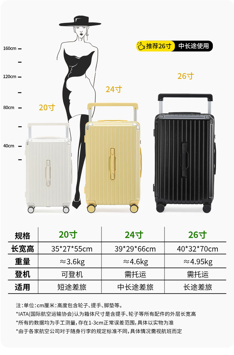 彩图_02