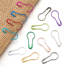 �F�|���b�ֹ�����С�eᘺ��J�ΰ�ȫ�������·����Ƅe�diy���