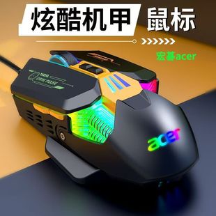�羳 �Pӛ��̨ʽһ�w��X�о����� �꾎���k��늸��Α�Cе���