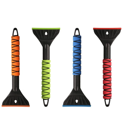Snow Shovel Winter Car Snow, Car cleaning tools
